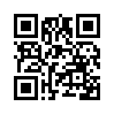 QR-Code https://ppt.cc/1A-Z