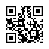 QR-Code https://ppt.cc/1A-n