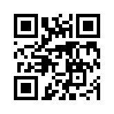 QR-Code https://ppt.cc/1A1%7E