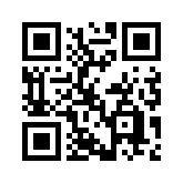 QR-Code https://ppt.cc/1A1S