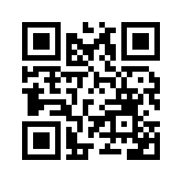 QR-Code https://ppt.cc/1A1h