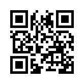 QR-Code https://ppt.cc/1A1v