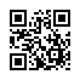 QR-Code https://ppt.cc/1A2r