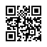 QR-Code https://ppt.cc/1A37