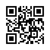 QR-Code https://ppt.cc/1A3p