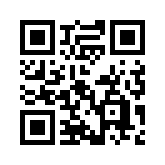 QR-Code https://ppt.cc/1A5T