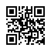 QR-Code https://ppt.cc/1A5l