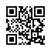 QR-Code https://ppt.cc/1A63