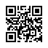 QR-Code https://ppt.cc/1A6N