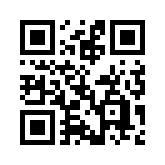 QR-Code https://ppt.cc/1A6m
