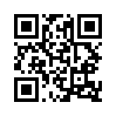 QR-Code https://ppt.cc/1A7B