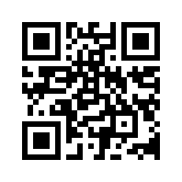 QR-Code https://ppt.cc/1A7f