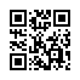 QR-Code https://ppt.cc/1A8W