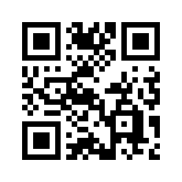 QR-Code https://ppt.cc/1A8h