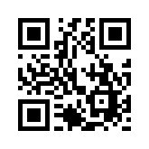 QR-Code https://ppt.cc/1A8l
