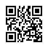 QR-Code https://ppt.cc/1AAH
