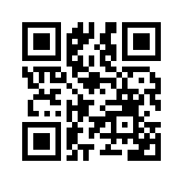 QR-Code https://ppt.cc/1AAM
