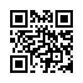 QR-Code https://ppt.cc/1AB8