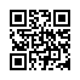 QR-Code https://ppt.cc/1ACU