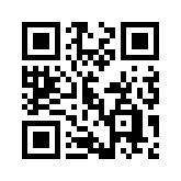 QR-Code https://ppt.cc/1ACa