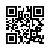 QR-Code https://ppt.cc/1ACx