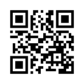 QR-Code https://ppt.cc/1ADS