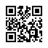 QR-Code https://ppt.cc/1AFH