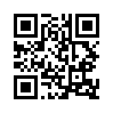 QR-Code https://ppt.cc/1AJS