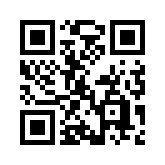 QR-Code https://ppt.cc/1AKH