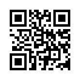 QR-Code https://ppt.cc/1AKq