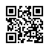 QR-Code https://ppt.cc/1ALl