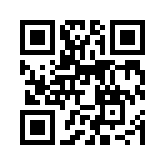 QR-Code https://ppt.cc/1AMi
