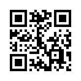 QR-Code https://ppt.cc/1ANZ