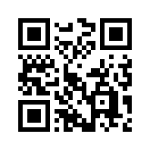 QR-Code https://ppt.cc/1AOx
