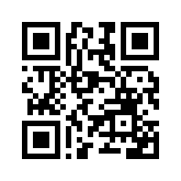 QR-Code https://ppt.cc/1APG