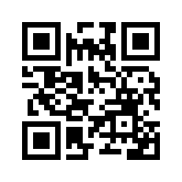 QR-Code https://ppt.cc/1APN
