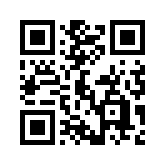 QR-Code https://ppt.cc/1AQJ