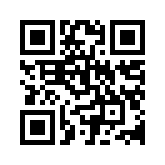 QR-Code https://ppt.cc/1AQT