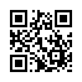 QR-Code https://ppt.cc/1AS1