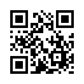 QR-Code https://ppt.cc/1AS8