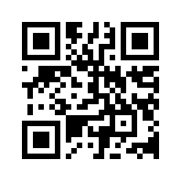 QR-Code https://ppt.cc/1ATD