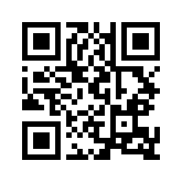 QR-Code https://ppt.cc/1AU%28