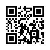 QR-Code https://ppt.cc/1AUZ