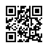QR-Code https://ppt.cc/1AWE