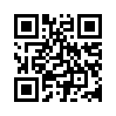 QR-Code https://ppt.cc/1AWb