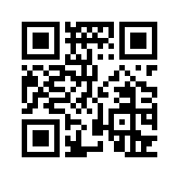 QR-Code https://ppt.cc/1AXc
