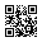 QR-Code https://ppt.cc/1AY-