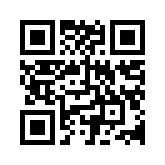 QR-Code https://ppt.cc/1AYg