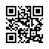 QR-Code https://ppt.cc/1AbY
