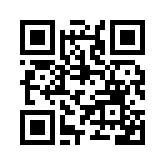 QR-Code https://ppt.cc/1Abe